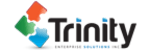 Easy Card Creator logo